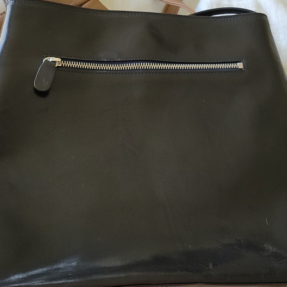 Monsac original handbag - Picture 6 of 6